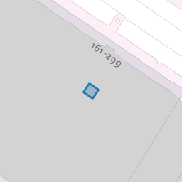 Perceel LDN01-W-6832