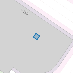 Perceel LDN01-W-6833