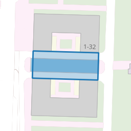 Perceel LDN01-W-6840