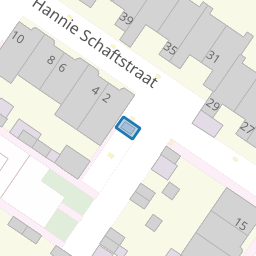 Perceel LDN01-W-6853