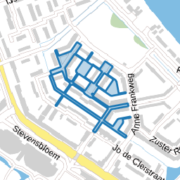 Perceel LDN01-W-6856