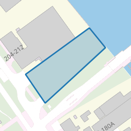 Perceel LDN01-W-6857