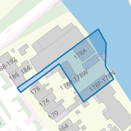 Perceel LDN01-W-6860