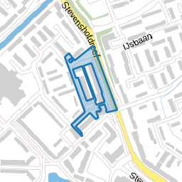 Perceel LDN01-W-6874