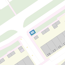 Perceel LDN01-W-6877