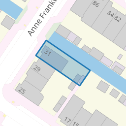 Perceel LDN01-W-6883