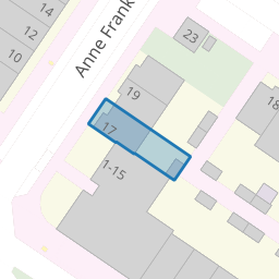 Perceel LDN01-W-6902