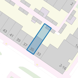 Perceel LDN01-W-6914