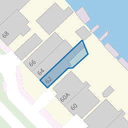 Perceel LDN01-W-6930