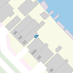 Perceel LDN01-W-6931