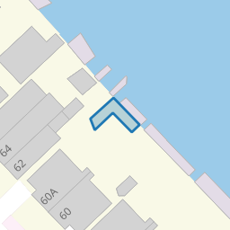 Perceel LDN01-W-6932