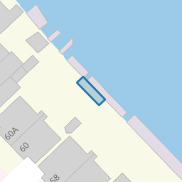 Perceel LDN01-W-6933