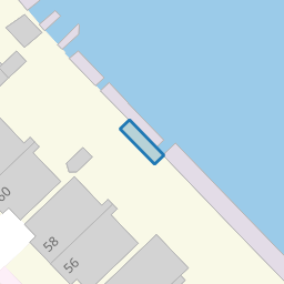 Perceel LDN01-W-6934