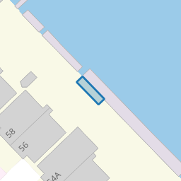 Perceel LDN01-W-6935