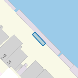 Perceel LDN01-W-6937