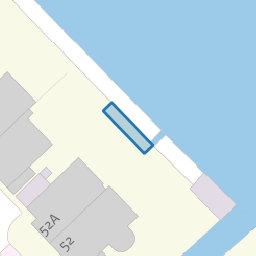 Perceel LDN01-W-6938