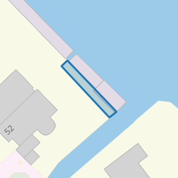 Perceel LDN01-W-6939