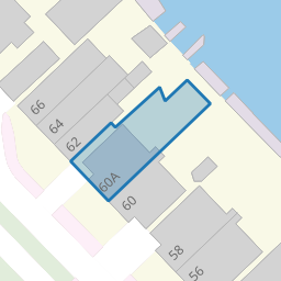 Perceel LDN01-W-6940