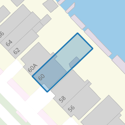 Perceel LDN01-W-6941