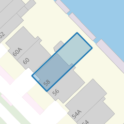 Perceel LDN01-W-6942