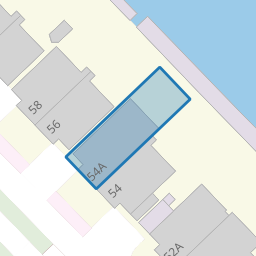 Perceel LDN01-W-6944