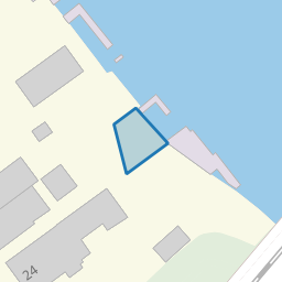 Perceel LDN01-W-6948