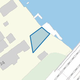 Perceel LDN01-W-6949