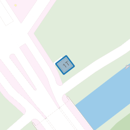 Perceel LDN01-W-6959