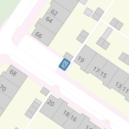 Perceel LDN01-W-6961