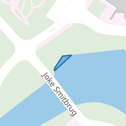 Perceel LDN01-W-6979