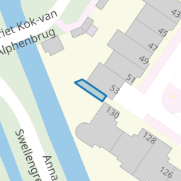 Perceel LDN01-W-6982