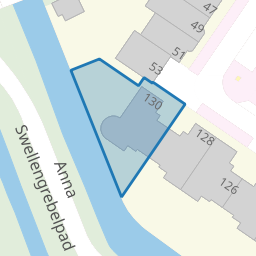 Perceel LDN01-W-6983