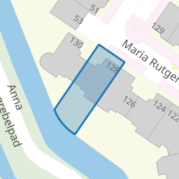 Perceel LDN01-W-6984