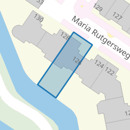 Perceel LDN01-W-6985