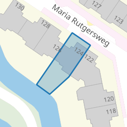 Perceel LDN01-W-6986