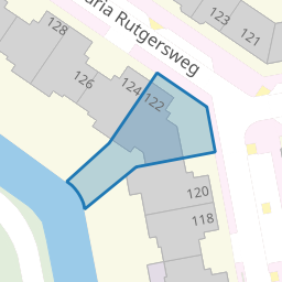 Perceel LDN01-W-6987