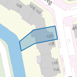 Perceel LDN01-W-6988