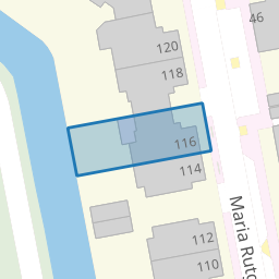 Perceel LDN01-W-6990