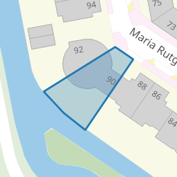 Perceel LDN01-W-7003