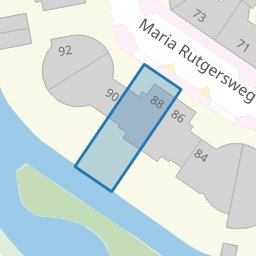 Perceel LDN01-W-7004