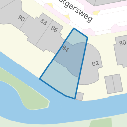 Perceel LDN01-W-7006