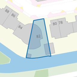 Perceel LDN01-W-7007