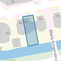 Perceel LDN01-W-7009