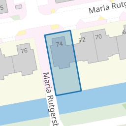 Perceel LDN01-W-7011