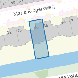 Perceel LDN01-W-7014