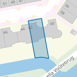 Perceel LDN01-W-7017