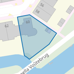 Perceel LDN01-W-7018