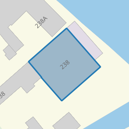 Perceel LDN01-W-7025