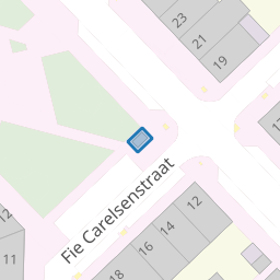 Perceel LDN01-W-7034