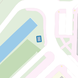 Perceel LDN01-W-7035